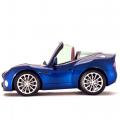 Small_Car_2