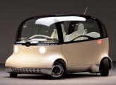 Small_Car_31