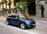 Small_Car_33