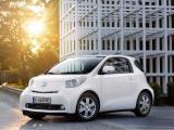 Small_Car_37