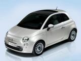 Small_Car_3