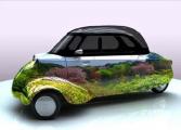 Small_Car_4