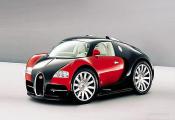 Small_Car_5