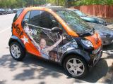 Small_Car_6