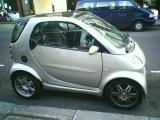 Small_Car_7