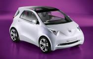 Small_Car_8