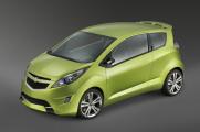 Small_Car_9