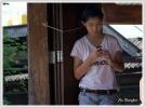 ตลาดน้ำคลองลัดพลี อ.ดำเนินสะดวก