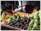 ตลาดน้ำคลองลัดพลี อ.ดำเนินสะดวก