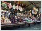 ตลาดน้ำคลองลัดพลี อ.ดำเนินสะดวก