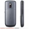 Samsung C3212 