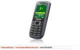 Samsung C3212 