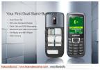 Samsung C3212 