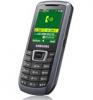 Samsung C3212 