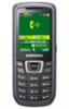 Samsung C3212 