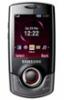 Samsung S3100 Croy 