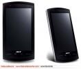 Acer neoTouch S200 