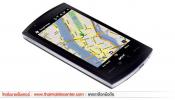 Acer neoTouch S200 