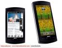 Acer neoTouch S200 