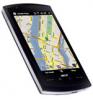 Acer neoTouch S200 
