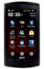 Acer neoTouch S200 