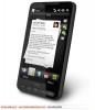 i-mobile 210 