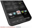 i-mobile 210 