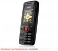 i-mobile 210 