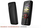 i-mobile 210 