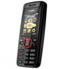 i-mobile 210 