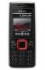 i-mobile 210 