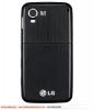 LG GT505 