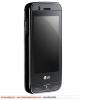 LG GT505 