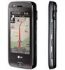 LG GT505 