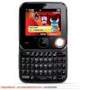 Nokia 7705 Twist 