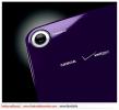 Nokia 7705 Twist 