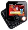 Nokia 7705 Twist 