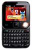 Nokia 7705 Twist 