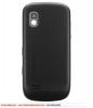 Samsung E1107 