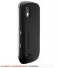 Samsung E1107 