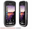 Samsung E1107 