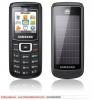 Samsung E1107 