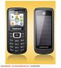 Samsung E1107 