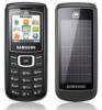 Samsung E1107 