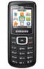 Samsung E1107 