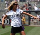 MLB_Cheerleaders_2_10