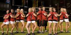 MLB_Cheerleaders_2_11