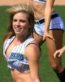 MLB_Cheerleaders_2_12
