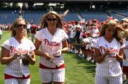 MLB_Cheerleaders_2_13