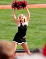 MLB_Cheerleaders_2_14